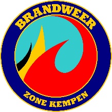 Afbeelding met logo, embleem, symbool, Handelsmerk

Automatisch gegenereerde beschrijving