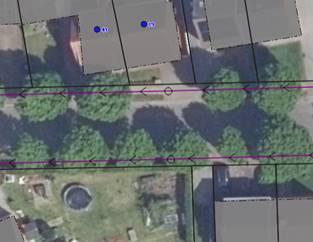 Afbeelding met kaart, schermopname, Luchtfotografie, lucht

Door AI gegenereerde inhoud is mogelijk onjuist.