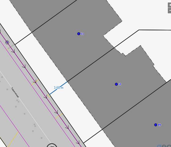 Afbeelding met schermopname, diagram, lijn, kaart

Door AI gegenereerde inhoud is mogelijk onjuist.