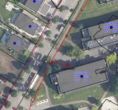 Afbeelding met kaart, Luchtfotografie, schermopname, lucht

Door AI gegenereerde inhoud is mogelijk onjuist.