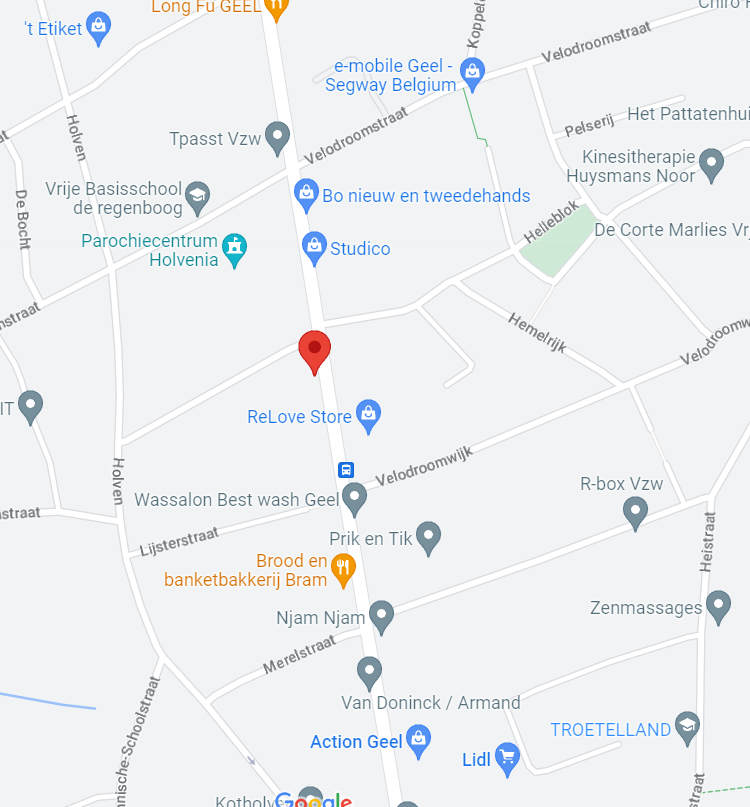 Afbeelding met kaart

Automatisch gegenereerde beschrijving